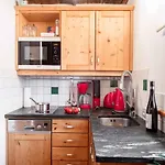 カントリーハウス Homes In 47