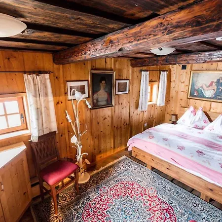 Homes In Rennweg Am Katschberg 47 Rennweg am Katschberg