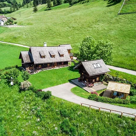 Homes In Rennweg Am Katschberg 47 * Krangl