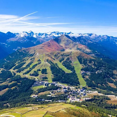 Homes In Rennweg Am Katschberg 47 * Rennweg am Katschberg