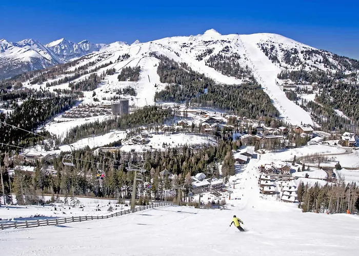 Gospodarstwo wiejskie Homes In 47 *