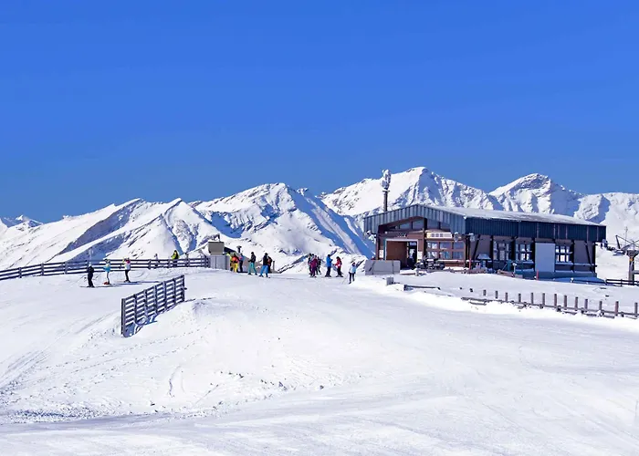 Homes In 47 Gospodarstwo wiejskie *