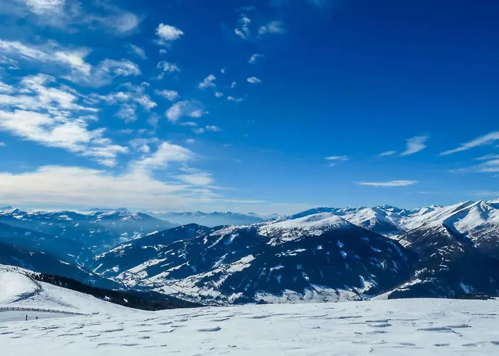 Gospodarstwo wiejskie Homes In 47 *